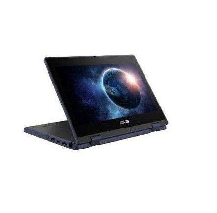 ASUS BR1104FTA-NS0313XA - Convertible