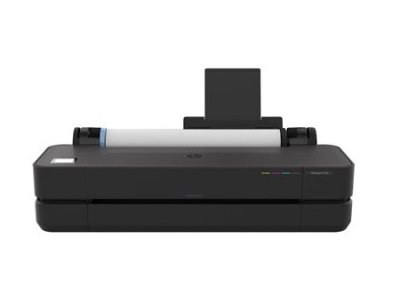 HP DesignJet T250 - Großformatdrucker