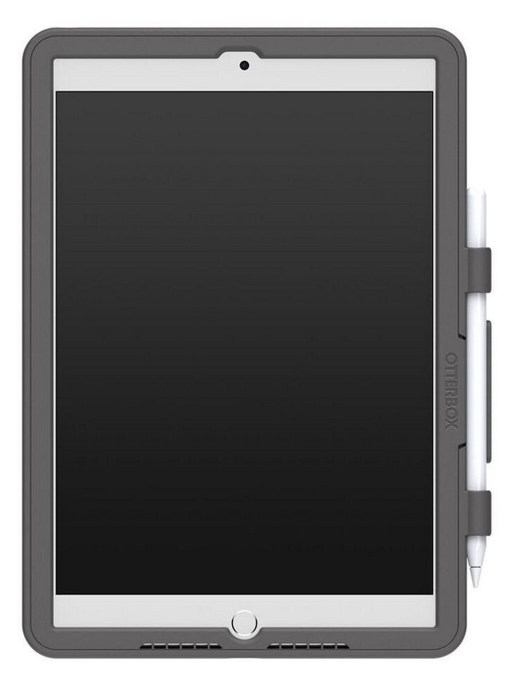 OtterBox UnlimitEd Schutzhülle