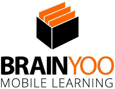 Brainyoo Mobile Learning GmbH