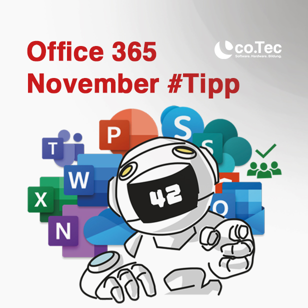 Blog-Teaserbild-November-Office-Tipp