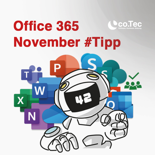 Blog-Teaserbild-November-Office-Tipp Blog-Teaserbild-November-Office-Tipp