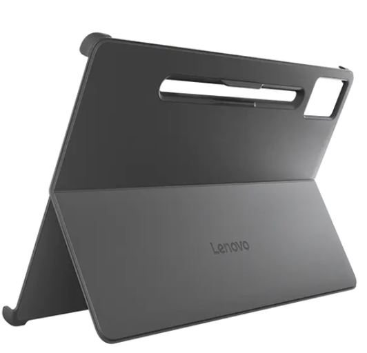 Lenovo Idea Tab Pro - All Inclusive Bundle #1