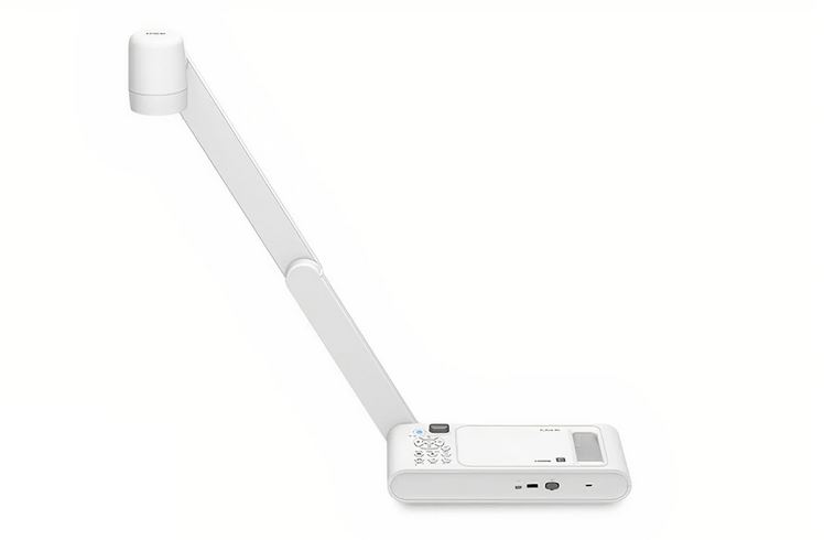 Epson ELPDC30 - Dokumentenkamera