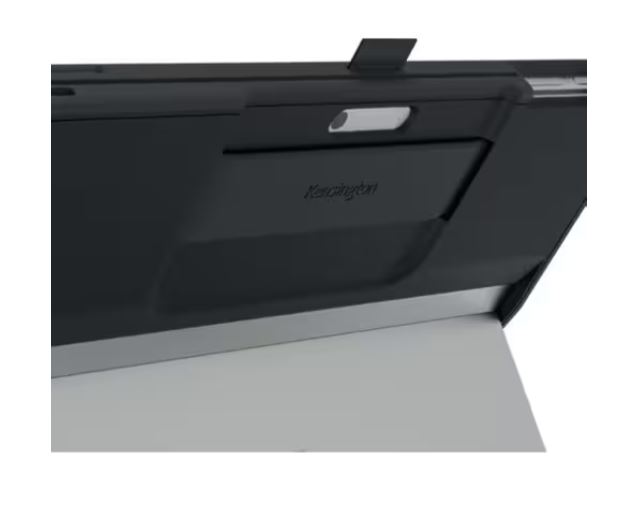 Kensington BlackBelt Schutzhülle für MS Surface Pro 9/10