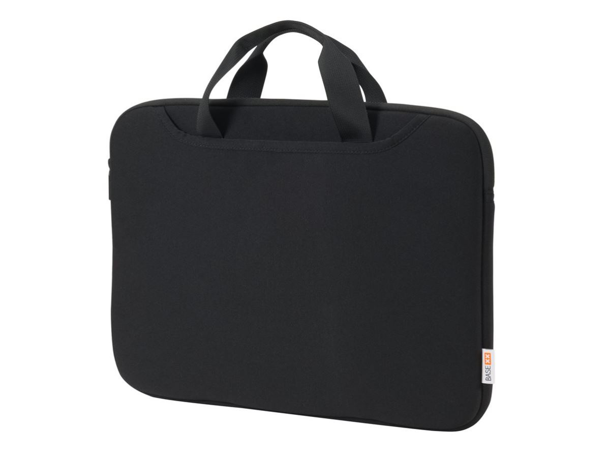 DICOTA BASE XX Plus - Notebooktasche