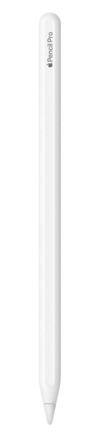 APPLE Pencil Pro