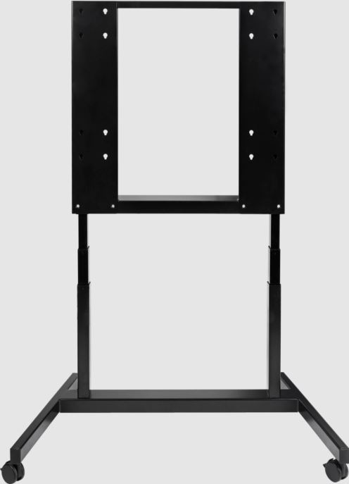Legamaster MovE Pylonensystem - Mobile
