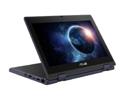 ASUS BR1102FGA-MK0267XA - Notebook