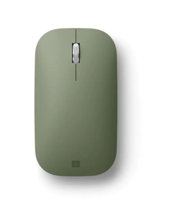 Microsoft Modern Mobile Mouse