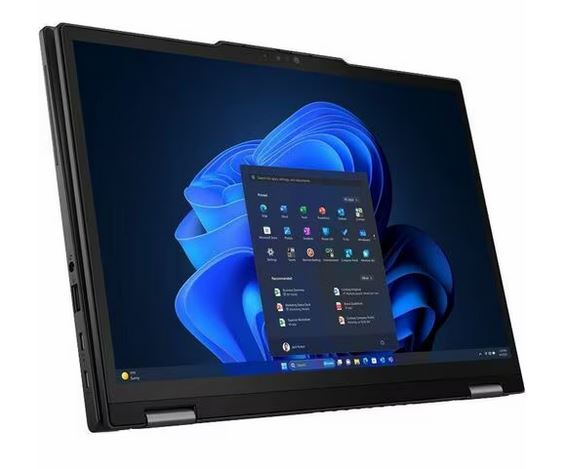 Lenovo ThinkPad X13 2-in-1 G5