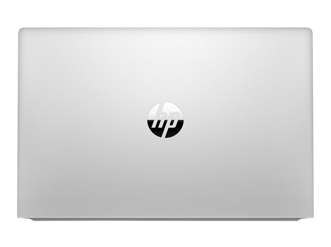 HP ProBook 455 G10