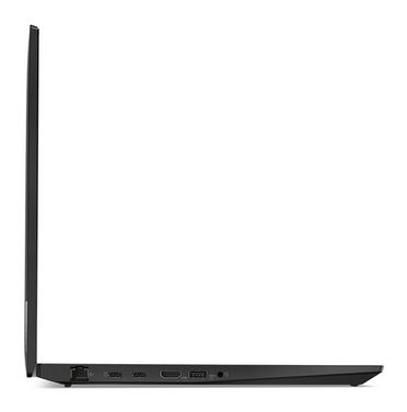 Lenovo ThinkPad P16s G2