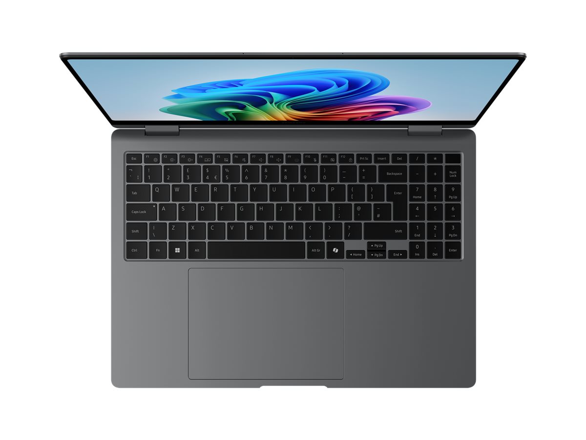 Samsung Galaxy Book5 Pro