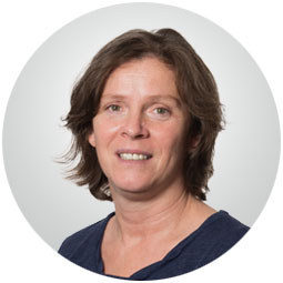 Claudia Weiher