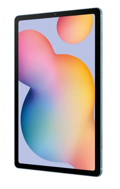 Samsung Neues Lernen StarterSet #2