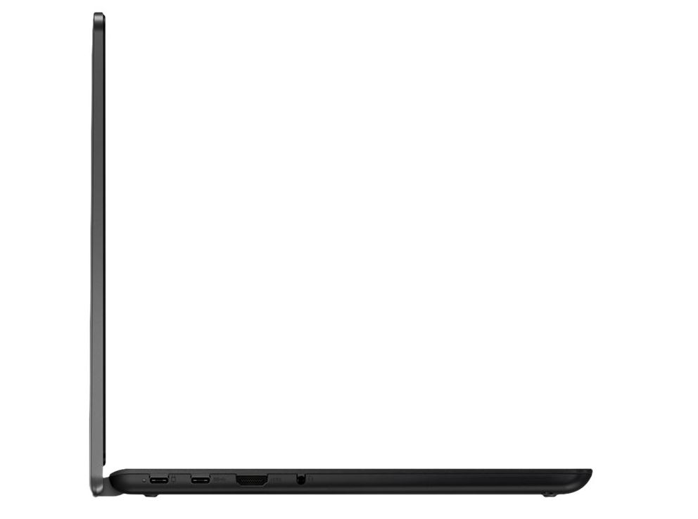 B-Ware Lenovo 13w Yoga G1