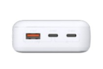 D-Link DPP-201 Powerbank