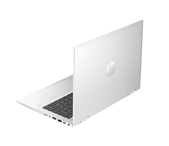 B-Ware HP ProBook x360 435 G10 B-Ware HP ProBook x360 435 G10