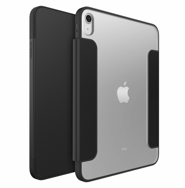Otterbox Symmetry Series Folio