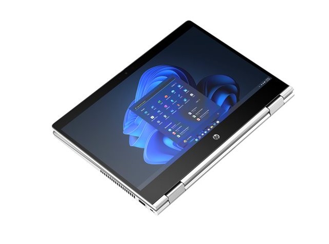 B-Ware HP ProBook x360 435 G10 B-Ware HP ProBook x360 435 G10