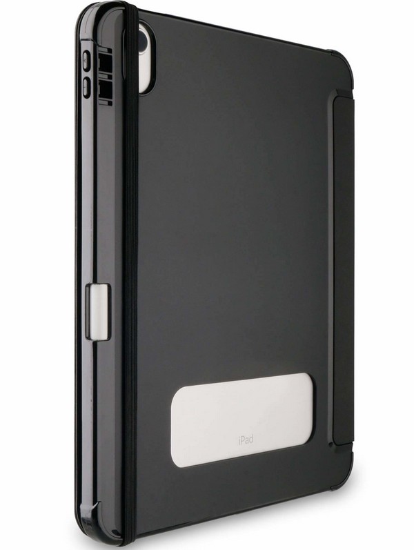 Otterbox React Series Folio