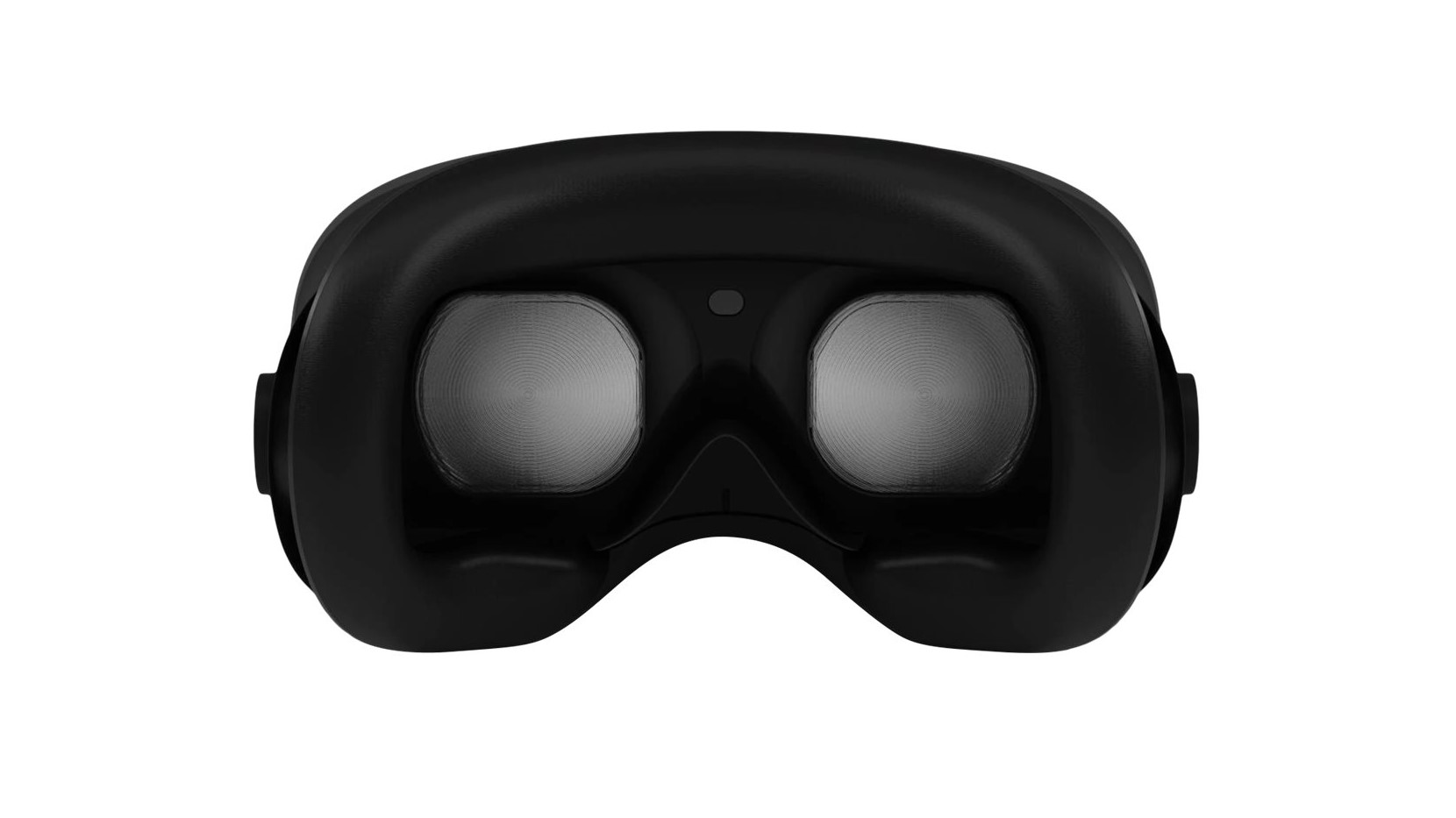 HTC VR Brille Focus 3 Business Edition