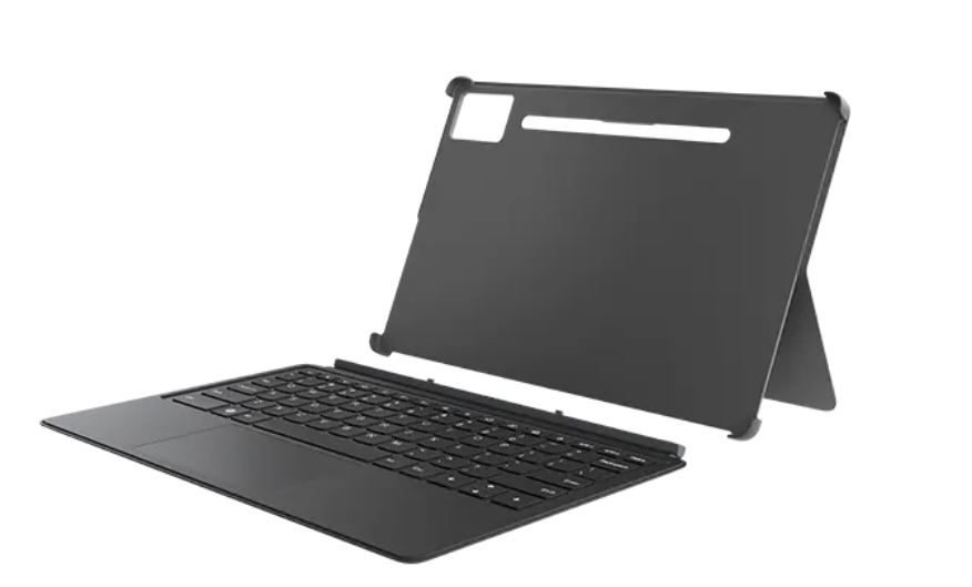 Lenovo Keyboard-Pack für Idea Tab Pro