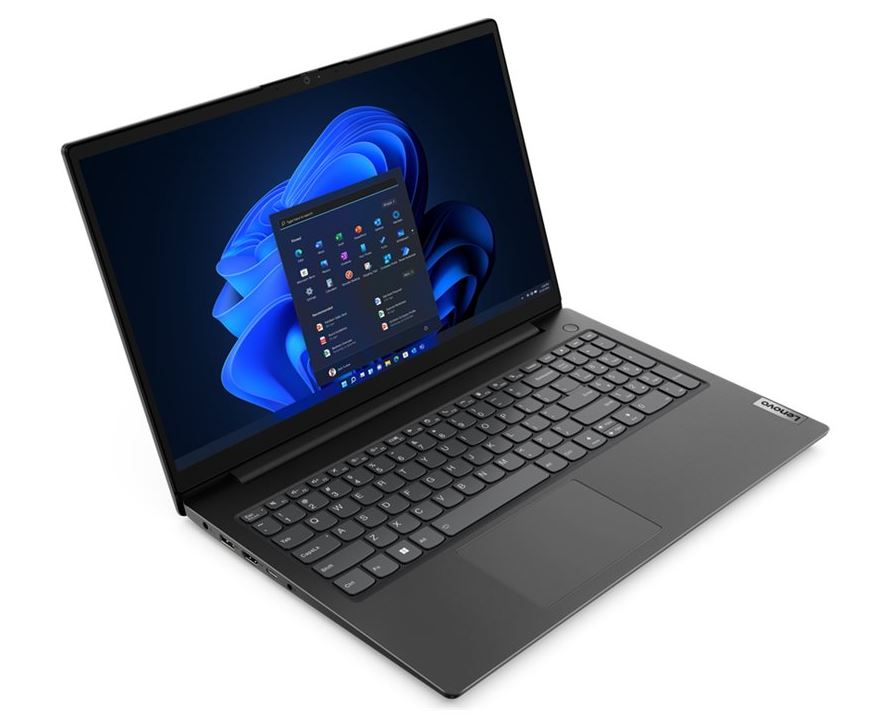 Lenovo V15 G4