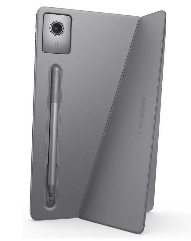 Lenovo Chromebook Duet 11M889
