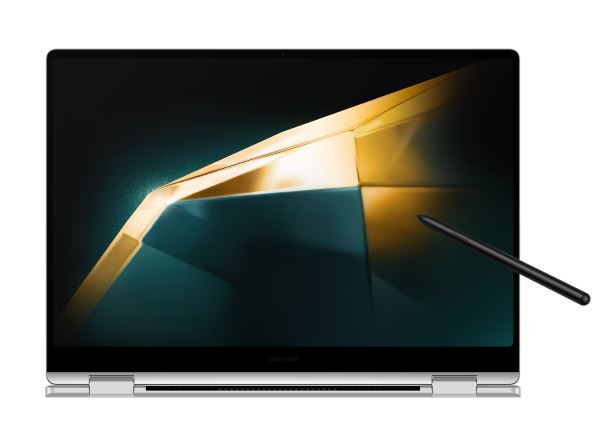 Samsung Galaxy Book4 360