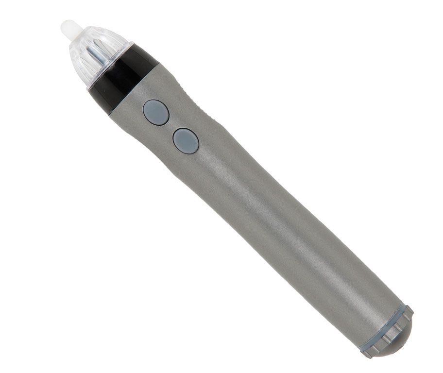 ELMO CRB-1 - Interactive Pen