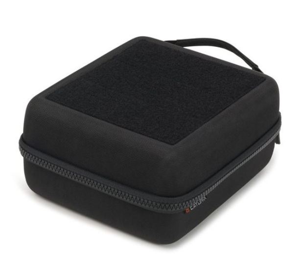 DICOTA Caturix Kopfhörer Case