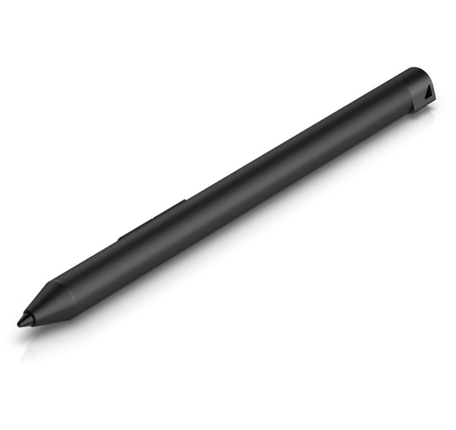 HP Pro Pen