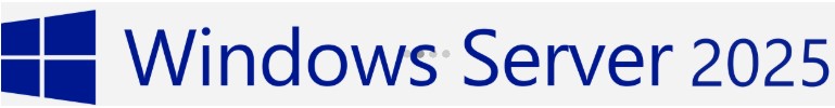 Microsoft Windows Server CAL 2025