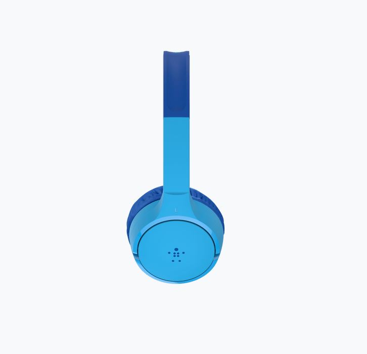 Belkin Soundform Mini OnEar Kopfhörer | co.Tec Shop