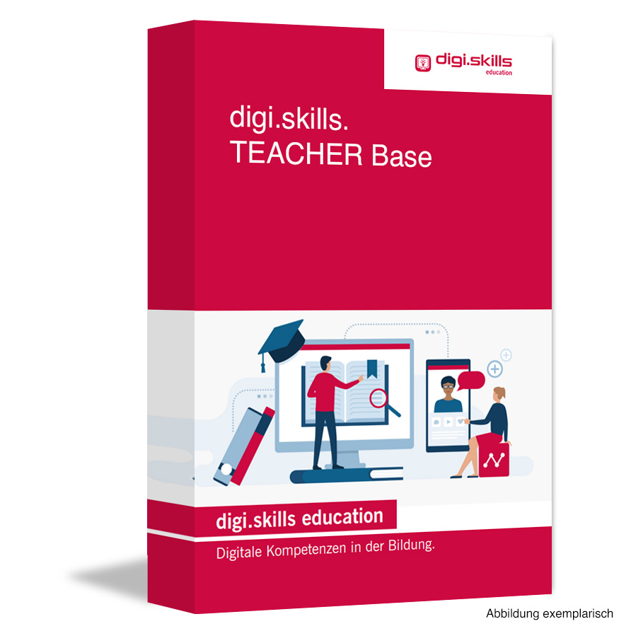 digi.skills.TEACHER Base