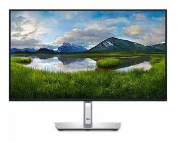 Dell Monitor P2725H
