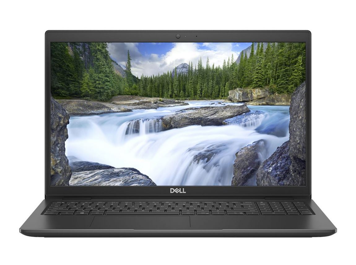 Dell Latitude 3520 Notebook
