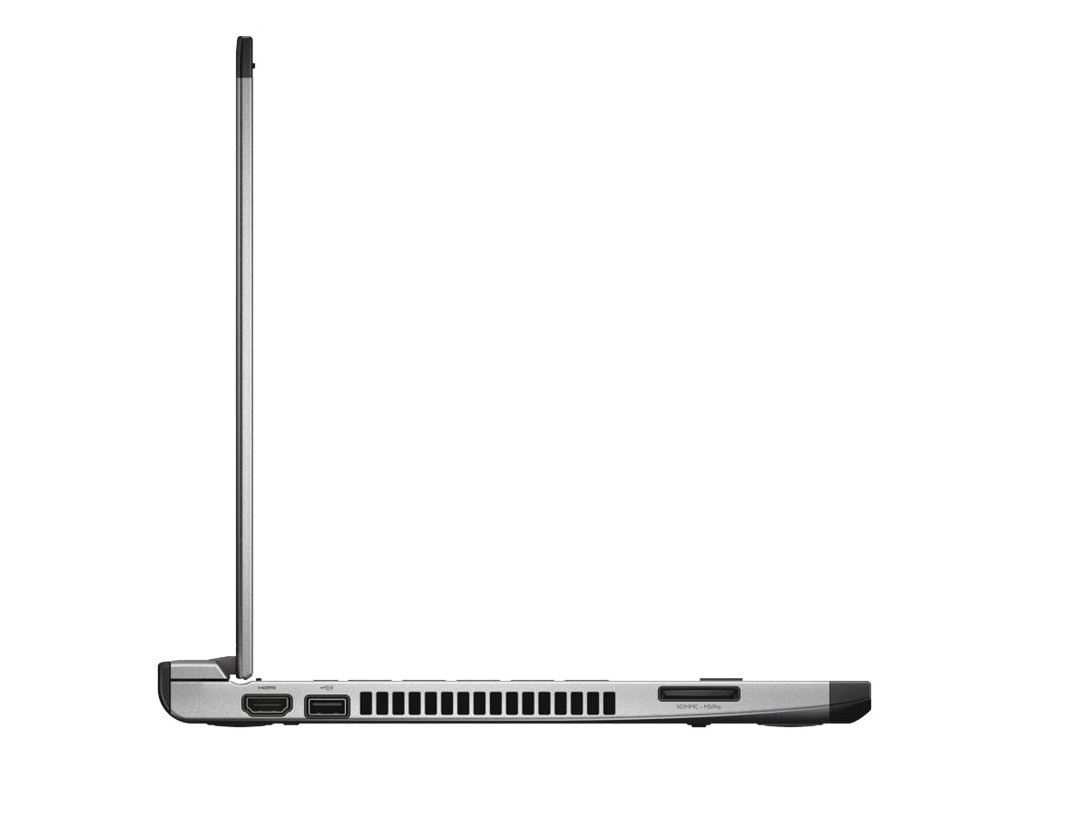 Dell Latitude 5330 Convertible