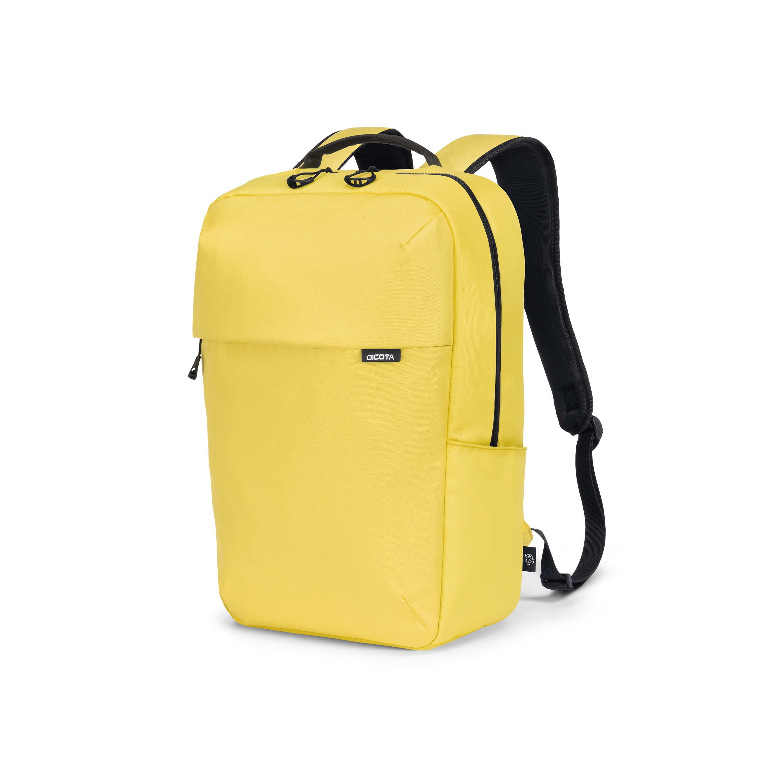 DICOTA Rucksack COMMUTER