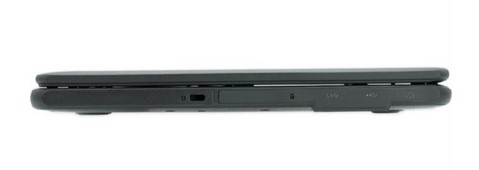 Wortmann Terra Mobile 360-11V4 Notebook