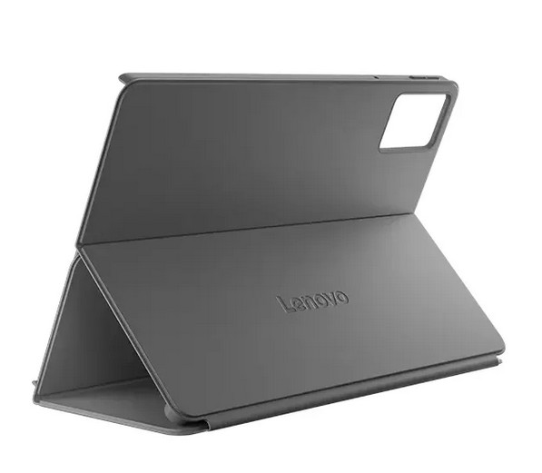 Lenovo Idea Tab Folio Case
