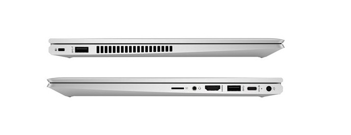 B-Ware HP ProBook x360 435 G10 B-Ware HP ProBook x360 435 G10