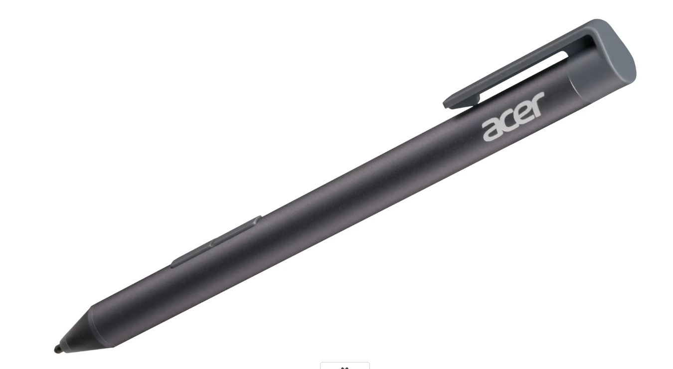 Acer AES 1.0 Active Stylus ASA210