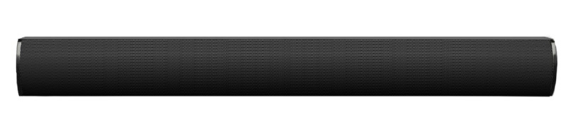 Promethean ActivSoundBar 3