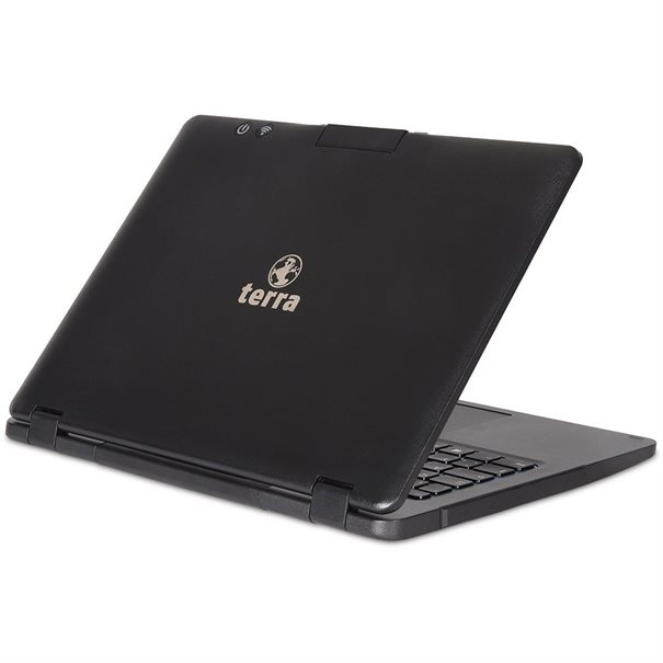 Wortmann Terra Mobile 360-11V3 Notebook