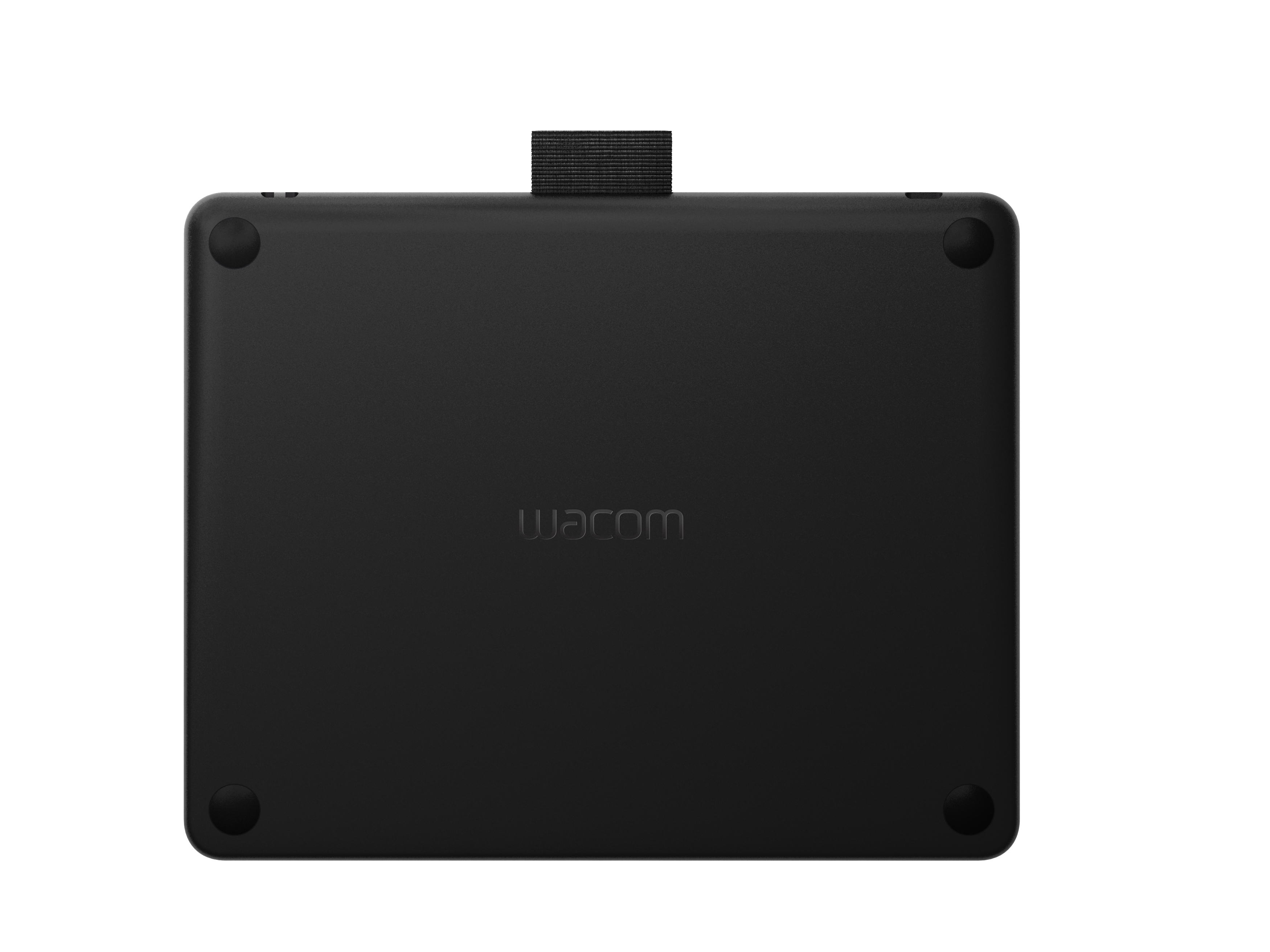 Wacom Intuos