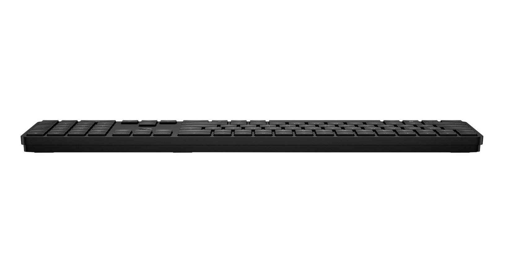 HP 455 - Kabellose Tastatur