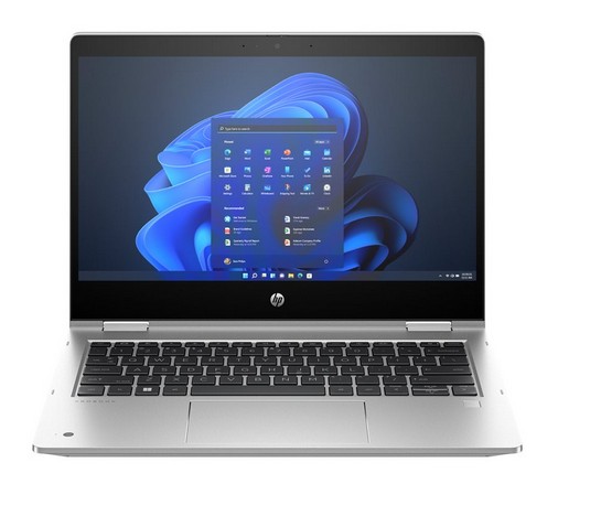 B-Ware HP ProBook x360 435 G10 B-Ware HP ProBook x360 435 G10